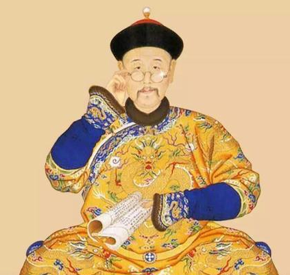 李卫作为雍正的宠臣 李卫的工资有多少