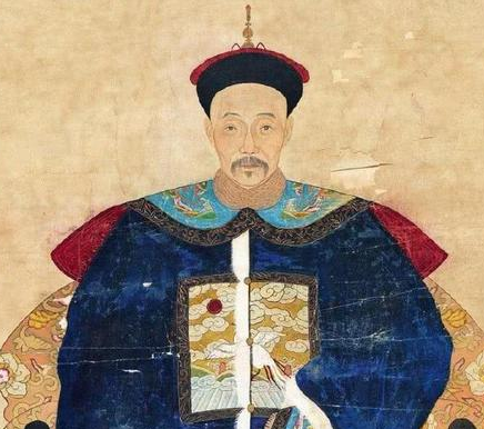 李卫作为雍正的宠臣 李卫的工资有多少