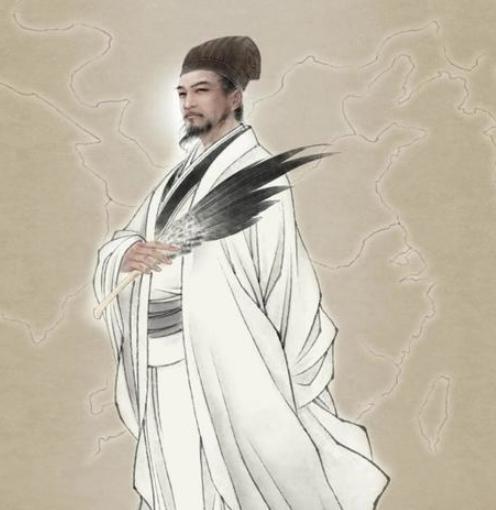 司马懿家风差,儿子都成才,诸葛亮家风好,后代却默默无闻