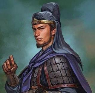 司马懿家风差,儿子都成才,诸葛亮家风好,后代却默默无闻