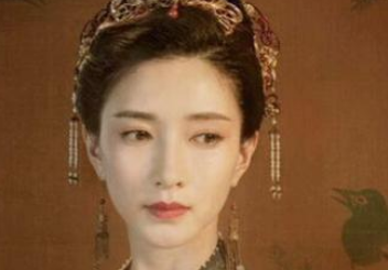 曹皇后的一生有何作为