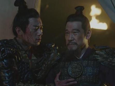 朱瞻基背负骂名是因为蛐蛐 朱瞻基真的是一个昏庸的皇帝吗