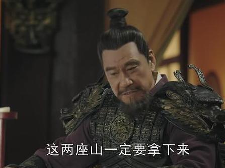 朱瞻基背负骂名是因为蛐蛐 朱瞻基真的是一个昏庸的皇帝吗
