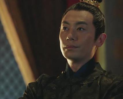 朱瞻基背负骂名是因为蛐蛐 朱瞻基真的是一个昏庸的皇帝吗