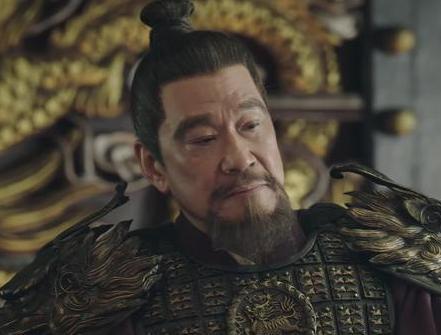 朱瞻基背负骂名是因为蛐蛐 朱瞻基真的是一个昏庸的皇帝吗