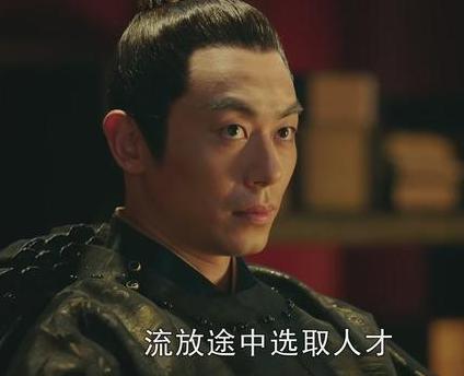 朱瞻基背负骂名是因为蛐蛐 朱瞻基真的是一个昏庸的皇帝吗
