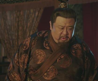 朱瞻基背负骂名是因为蛐蛐 朱瞻基真的是一个昏庸的皇帝吗