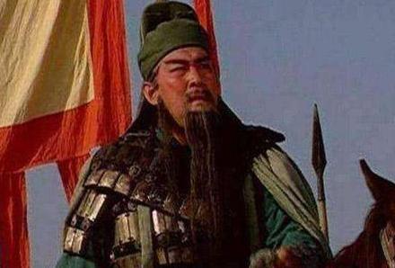 刘备不看好马谡,为何诸葛亮仍然要重用他呢