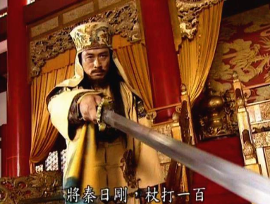 杨秀清本是太平天国最为核心的人物,为何会慢慢走向毁灭
