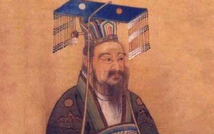 “宁积于人,无藏府库”是什么意思
