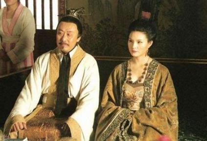 “宁积于人,无藏府库”是什么意思