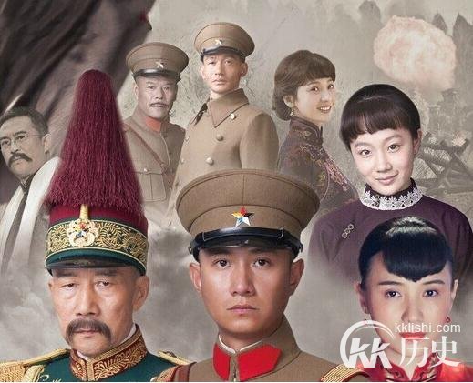 少帅中张学良第二任妻子是谁?张学良第二任妻子谷瑞玉结局