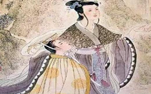 揭秘:汉武帝的时候有“普通话”吗