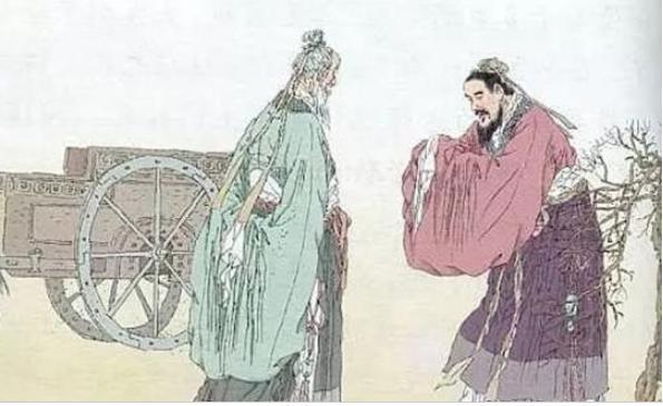 揭秘:汉武帝的时候有“普通话”吗