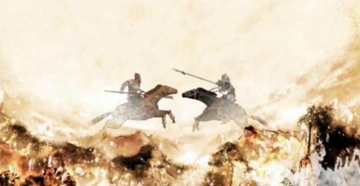 孙武和吴起谁的军事才能更高