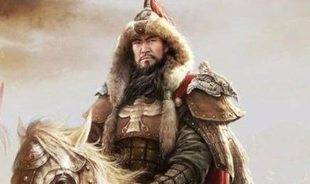 元朝皇帝的陵墓都在哪