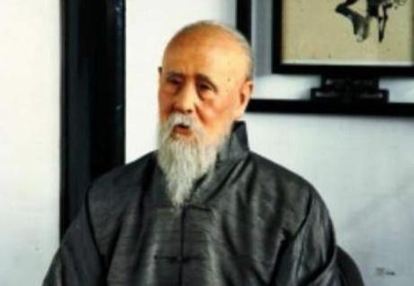 清朝最抠门的户部尚书阎敬铭，却为大清留下八百万两银子