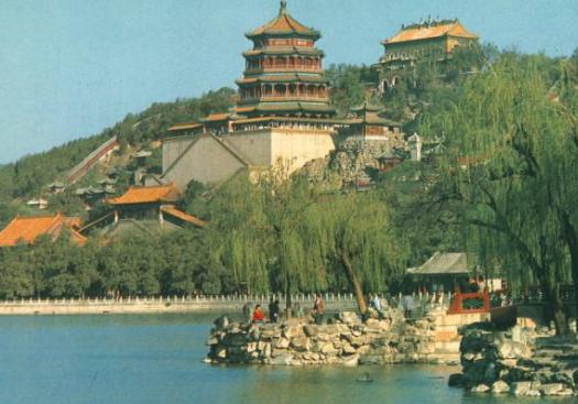 清朝最抠门的户部尚书阎敬铭，却为大清留下八百万两银子