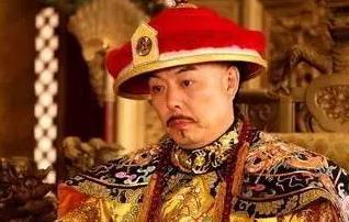 古代寿命最长的皇帝是谁