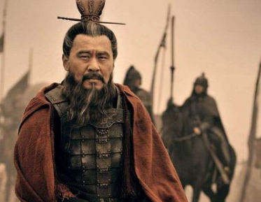 刘备长坂坡逃走后，她的妻儿都是什么下场
