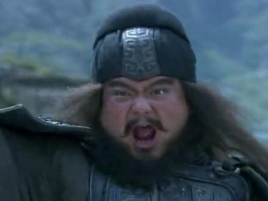 刘备长坂坡逃走后，她的妻儿都是什么下场