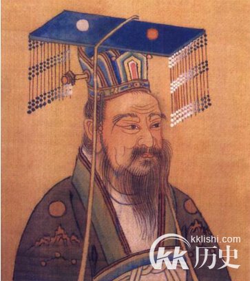 公元600年是什么朝代 解析公元600年是什么朝代