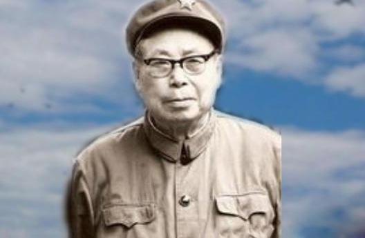 苏联顾问批评胡炳云什么，他站起来扭头扭头就走