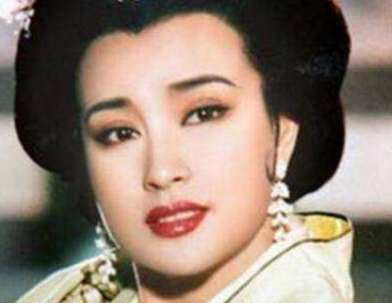 历史上的荣国夫人到底是个什么样的人