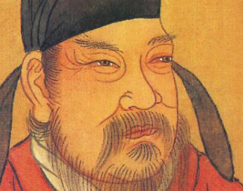 历史上的荣国夫人到底是个什么样的人