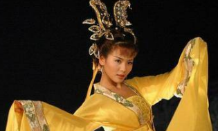 朱友珪的出身是什么样的