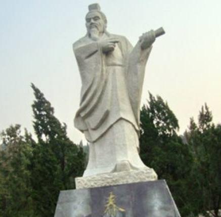 历史上的子歇到底是个什么样的人 他和芈月之间根本没有爱情