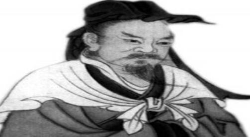 唐朝的理财专家刘宴,最后为何会冤死他乡