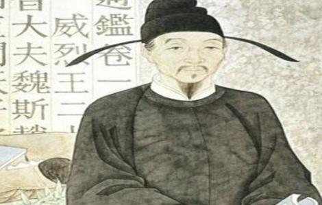 唐朝的理财专家刘宴,最后为何会冤死他乡