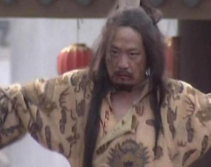 金田起义看似全部都是洪秀全的功劳 其实还有一个人被遗忘了