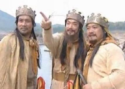 金田起义看似全部都是洪秀全的功劳 其实还有一个人被遗忘了