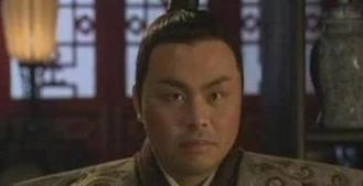 明仁宗朱高炽为何没什么存在感