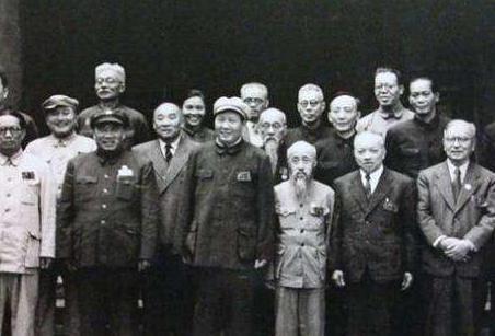 近代中国的简化字与繁体字之争,中国文盲率大幅下降