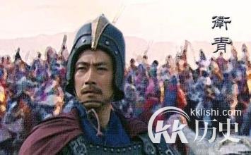 揭秘：中国古代战争史上的十大战争奇迹！
