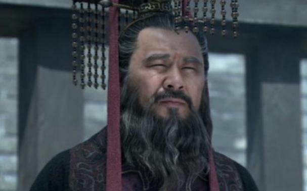 汉中之战曹操为何会输
