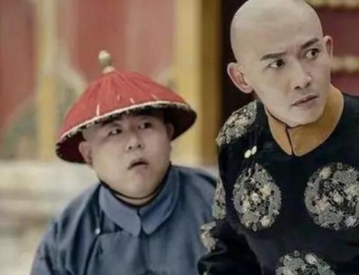 19岁进宫独得皇帝宠爱,可惜一生没有子嗣只留下了一幅画!