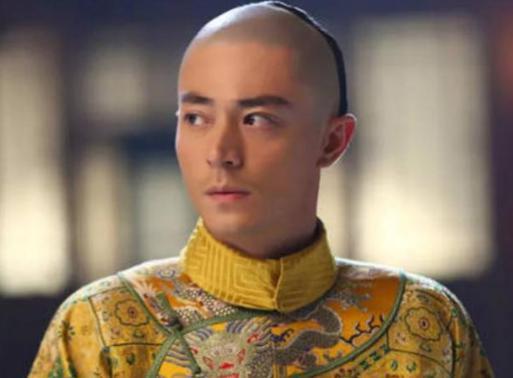 19岁进宫独得皇帝宠爱,可惜一生没有子嗣只留下了一幅画!