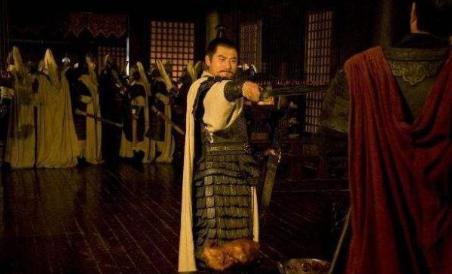 “齐邦三杰”分别是谁