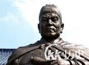 商小甲在位多少年？小甲是商朝的第几位君主