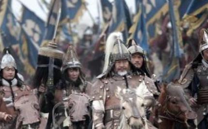 重骑兵这么厉害为何被淘汰呢 其中到底有什么隐情呢