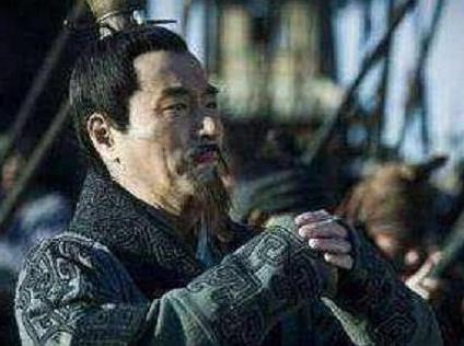 探索王翦王贲父子去向之谜 这两父子到底去了什么地方