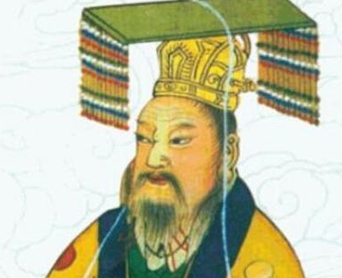 中国有几个大一统朝代