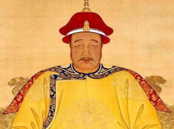 中国有几个大一统朝代