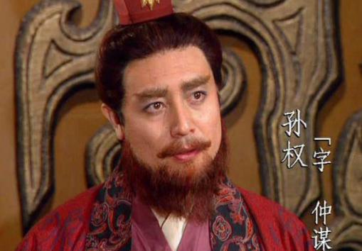 三国时期合肥为何战役频发