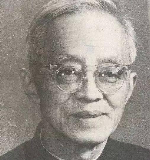 卞之琳曾苦追张充和十年,她嫁外国人一生无子无女