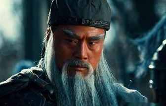 糜芳为什仫要在刘备最辉煌的时候背叛他